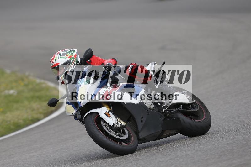 /09 19.04.2026  Caremotion get faster ADR/Gruppe gruen/9